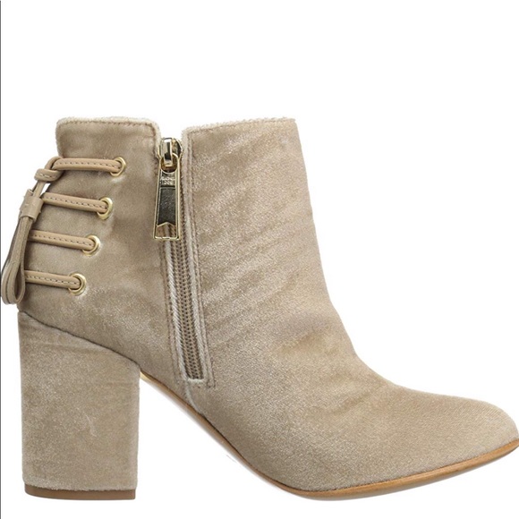 RACHEL ZOE ~ Twiggy2 * Still In Box! - Picture 5 of 8